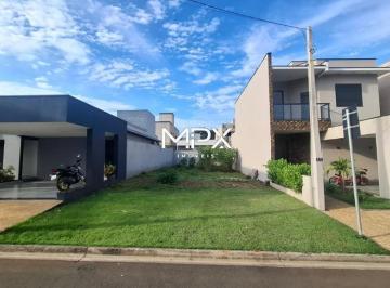 Foto 1 · Imoveis - Em Campestre
