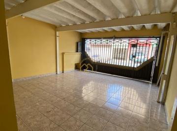 Foto 2 · Imoveis - Em Assunção