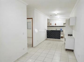Foto 2 · Imoveis - No Residencial Portal Da Mantiqueira