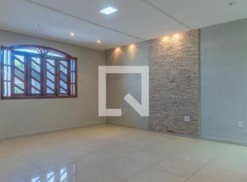 Casa · 580m² · 7 Quartos · 5 Vagas · Casa À Venda - Taguatinga, 7 Quartos, 580 m² - Brasília