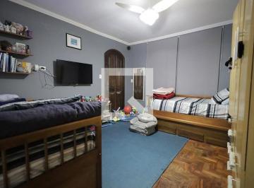 Casa · 150m² · 2 Quartos · 1 Vaga · Casa À Venda - Jardim Santo Alberto, 2 Quartos, 150 m² - Santo André