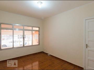 Casa · 80m² · 2 Quartos · 1 Vaga · Casa À Venda - Jardim Belita, 2 Quartos, 80 m² - São Bernardo Do Campo