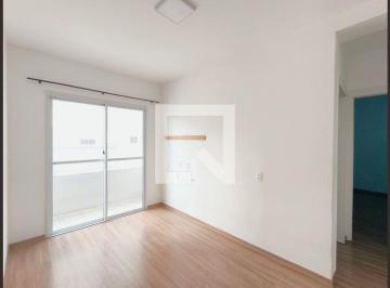 Apartamento · 48m² · 2 Quartos · 2 Vagas · Apartamento À Venda - Horto Florestal, 2 Quartos, 48 m² - Jundiaí