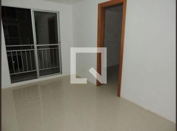Apartamento · 52m² · 3 Quartos · Apartamento À Venda - Santos Dumond, 3 Quartos, 52 m² - São Leopoldo