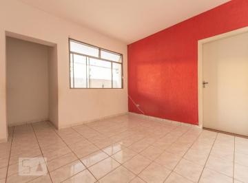 Apartamento · 65m² · 2 Quartos · Apartamento À Venda - Setor Central, 2 Quartos, 65 m² - Goiânia