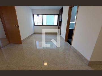 Apartamento · 83m² · 3 Quartos · 2 Vagas · Imoveis - Em Funcionários