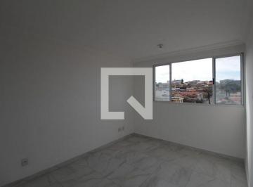 Apartamento · 149m² · 2 Quartos · 2 Vagas · Imoveis - Em Serrano