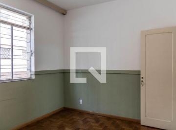 Apartamento · 168m² · 3 Quartos · 1 Vaga · Imoveis - No Prado