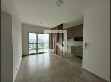 Apartamento · 72m² · 2 Quartos · 1 Vaga · Imoveis - No Jardim Pereira Do Amparo
