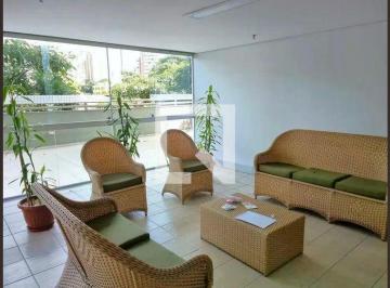 Apartamento · 48m² · 1 Quarto · Imoveis - No Centro