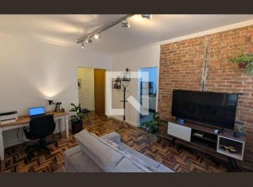 Apartamento · 75m² · 2 Quartos · 1 Vaga · Imoveis - Em Santa Cecília