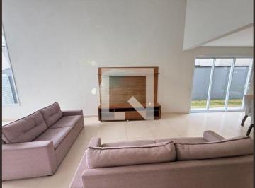 Casa · 220m² · 3 Quartos · 4 Vagas · Imoveis - Em Swiss Park