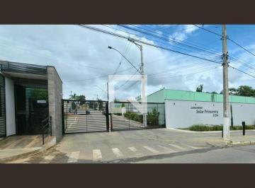Casa · 175m² · 4 Quartos · 4 Vagas · Imoveis - Na Várzea