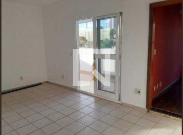 Apartamento · 90m² · 2 Quartos · 2 Vagas · Imoveis - Em Guará