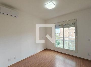 Apartamento · 156m² · 3 Quartos · 3 Vagas · Imoveis - Em Tamboré