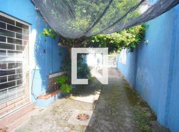 Casa · 254m² · 3 Quartos · 3 Vagas · Casa À Venda - Partenon, 3 Quartos, 254 m² - Porto Alegre