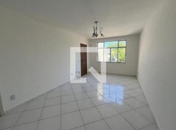 Apartamento · 152m² · 4 Quartos · 1 Vaga · Apartamento À Venda - Jardim Guanabara, 4 Quartos, 152 m² - Rio de Janeiro