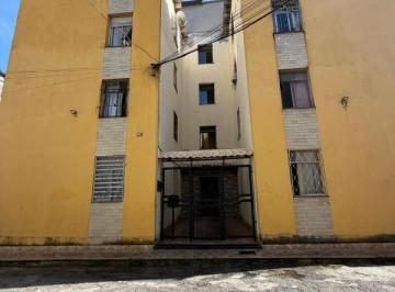 apartamento-com-2-quartos-em-contagem-mg-no-bairro-industrial-imovel429591-img6a159baf8e975.jpg · Imoveis - No Industrial