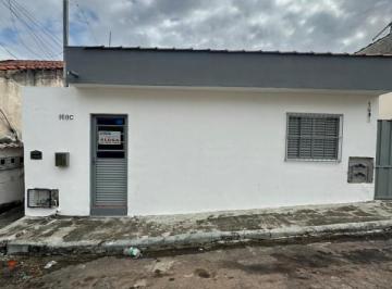 casa-em-varginha-mg-no-bairro-jardim-orlandia-imovel429617-img6a15b15c66bc3.jpg · Imoveis - No Jardim Orlândia
