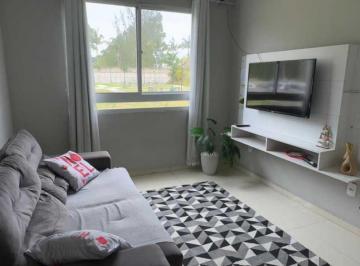 Apartamento · 45m² · 2 Quartos · 1 Vaga · Apartamento: Padrão / Residencial / Recreio Dos Bandeirantes