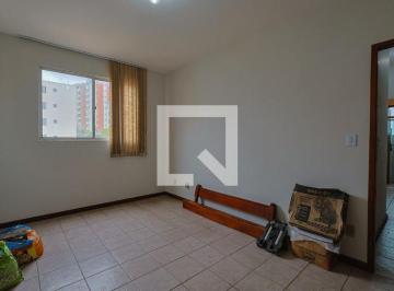 Apartamento · 65m² · 2 Quartos · 1 Vaga · Apartamento À Venda - Castelo, 2 Quartos, 65 m² - Belo Horizonte
