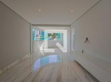 Apartamento · 120m² · 3 Quartos · 3 Vagas · Apartamento À Venda - Buritis, 3 Quartos, 120 m² - Belo Horizonte