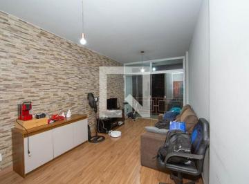 Apartamento · 115m² · 3 Quartos · Apartamento À Venda - Barro Preto, 3 Quartos, 115 m² - Belo Horizonte