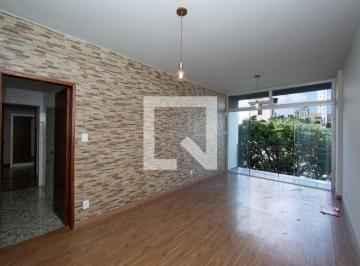 Apartamento · 115m² · 3 Quartos · Apartamento À Venda - Barro Preto, 3 Quartos, 115 m² - Belo Horizonte