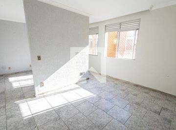 Apartamento · 93m² · 3 Quartos · 2 Vagas · Apartamento À Venda - Aeroporto, 3 Quartos, 93 m² - Belo Horizonte