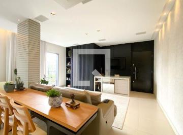 Apartamento · 90m² · 2 Quartos · 1 Vaga · Apartamento À Venda - Cruzeiro, 2 Quartos, 90 m² - Belo Horizonte