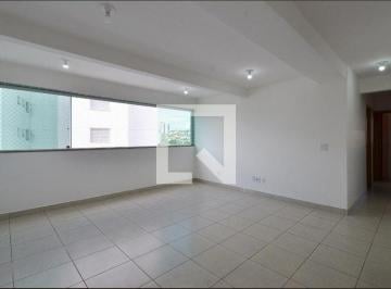 Apartamento · 85m² · 3 Quartos · 2 Vagas · Apartamento À Venda - União, 3 Quartos, 85 m² - Belo Horizonte