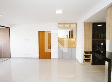 Apartamento · 88m² · 3 Quartos · 2 Vagas · Apartamento À Venda - Gutierrez, 3 Quartos, 88 m² - Belo Horizonte