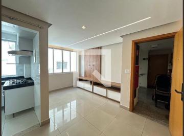 Apartamento · 74m² · 2 Quartos · 2 Vagas · Apartamento À Venda - Manacás, 2 Quartos, 74 m² - Belo Horizonte