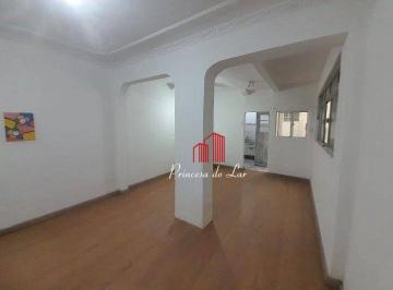 50865966f57e18c8f231da0288235040.jpg · Apartamento 1 Dormitório Com Churrasqueira Para Venda No Bairro Centro Histórico