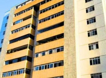 508496a5d54bab753c99340fdbd349c2.jpg · Apartamento Nascente, Com 03 Suítes + Dce, À Venda, 168 m² por R$470.000 - Aldeota - Fortaleza/ce