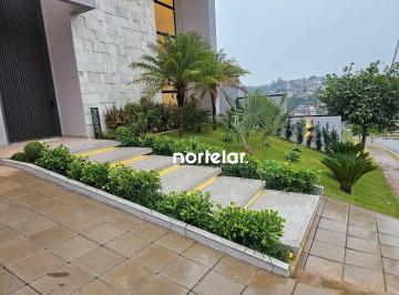 b898e21d373288c693db7bd7bb18313f.jpg · Sobrado Com 4 Dormitórios À Venda, 330 m² por R$2.990.000 - Alphaville - Santana de Parnaíba/sp
