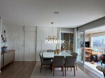 7b25a8515c7e7f36b96fd61cf5c518d6.jpg · Apartamento Com 3 Dormitórios À Venda, 162 m² por R$2.199.000 - Alto Da Lapa - São Paulo/sp