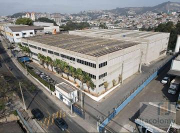 99cf73af63921b10ab31efe21bc2839e.jpg · Galpao Locação Barueri