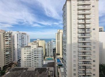 4eb557591f1fc329a72d27572b66b299.jpg · Apartamento Para Locação Na Praia Das Pitangueiras - Guarujá/sp.