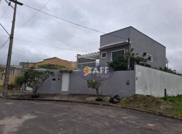 638979fcbf498527c57f6fda12ef9d80.jpg · Imponente Casa Duplex, Independente, No Bairro Mais Valorizado de São Pedro