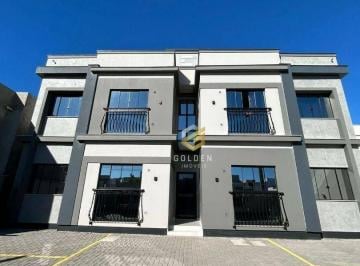 336347facc9f43e8f640267a0ea115d5.jpg · Loft Com 1 Dormitório Para Alugar, 33 m² por R$2.147,00/mês - Areias - Tijucas/sc