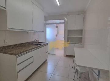 09c440d4837f5a903bb0a936b75f7134.jpg · Apartamento Com 3 Dormitórios Para Alugar, 94 m² por R$3.922,08/mês - Vila Operária - Rio Claro/sp