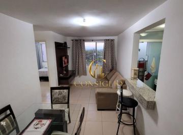 f2e0804c2d8d65d7dc0b33fc963956da.jpg · Apartamento À Venda, 50 m² por R$287.990 - Parque Residencial Flamboyant - São José Dos Campos/s