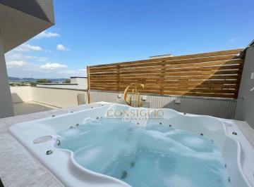 0d081909633a00b08700a48154187b17.jpg · Casa Com 3 Dormitórios, 150 m² - Venda por R$1.365.000ou Aluguel por R$7.506,00/mês - Condomín