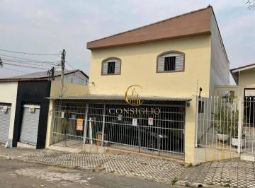a859341c720ae00f1730ebc594e85e4d.jpg · Casa Com 6 Dormitórios À Venda, 460 m² por R$1.175.000 - Jardim Bela Vista - São José Dos Campos