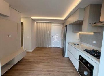 717e8bb66968dd7b0d5a02e2881191e8.jpg · Apartamento Com 1 Dormitório Para Alugar, 40 m² - Cidade Jardim - São Paulo/sp