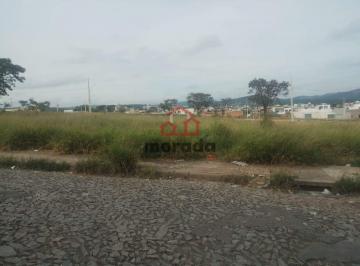 Terreno · 300m² · Lote Para Aluguel, Morada Nova - Itauna/mg