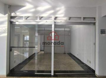 Comercial · 55m² · Loja Para Aluguel, Centro - Itauna/mg