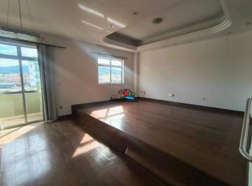 Apartamento · 100m² · 2 Quartos · 1 Vaga · Apartamento Para Locação No Centro de Sete Lagoas