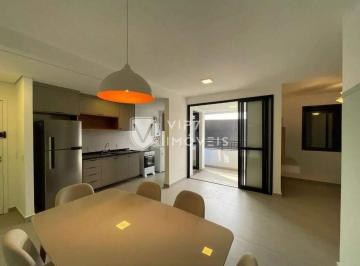 Apartamento · 72m² · 2 Quartos · 2 Vagas · Apartamento À Venda, 2 Quartos, 2 Vagas, Boa Vista - Sorocaba/sp
